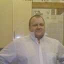  ,   ˸, 39 ,   ,   , c 