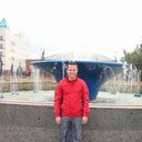 ���������� ��������, ���� ������� ���� ������, 35 ���, ������������ ��� ������, ����� � ���������, c�������� ���������