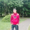 ���������� ������, ���� ������� Fara, 32 ����, ������������ ��� ������, ����� � ���������