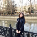 ���������� �����������, ���� ������� ���, 33 ����, ������������ ��� ������, ����� � ���������, c�������� ���������