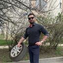  --,   , 37 ,   ,   , c , 