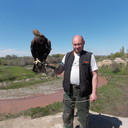 ���������� ������, ���� ������� ��������, 44 ����, ������������ ��� ������, ����� � ���������, c�������� ���������