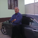 ���������� �������, ���� ������� ������, 51 ���, ������������ ��� ������