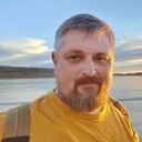 ���������� �����-���������, ���� ������� Kirill, 45 ���, ������������ ��� ������, ����� � ���������