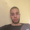 ���������� �������, ���� ������� ����, 31 ���, ������������ ��� ������, ����� � ���������, c�������� ���������