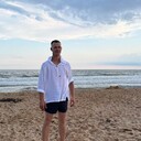 ���������� �������, ���� ������� �����, 31 ���, ������������ ��� ������, ����� � ���������