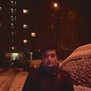  ,   Davlat, 33 ,   ,   , c 