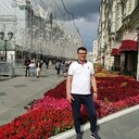 ���������� ������, ���� ������� ������, 42 ����, ������������ ��� ����� � ���������, c�������� ���������