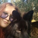 ���������� �����-���������, ���� ������� ����, 19 ���, ������������ ��� ���������