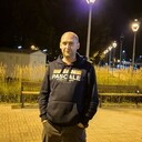 ���������� ����, ���� ������� Roma, 43 ����, ������������ ��� ������, ����� � ���������, c�������� ���������, ���������