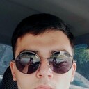 ���������� �����������, ���� ����� �����, 24 ����, ������������ 