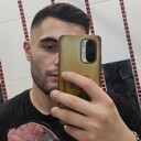  ,   Kamal, 28 ,   ,   