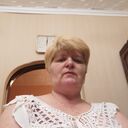  ,   , 50 ,   c 