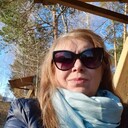 ���������� ������������, ���� ������� ��������, 53 ����, ������������ ��� ������, ����� � ���������