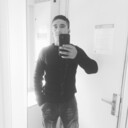 ���������� �������, ���� ������� ����, 30 ���, ������������ ��� ������, ����� � ���������, c�������� ���������, ���������