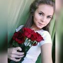 ���������� ������, ���� ������� �����, 22 ����, ������������ ��� ������, ����� � ���������