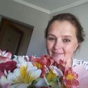  ,   , 53 ,   c 