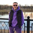 ���������� ������, ���� ������� �����, 27 ���, ������������ ��� ������, ����� � ���������