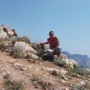 ���������� ����, ���� ������� ��������, 46 ���, ������������ 