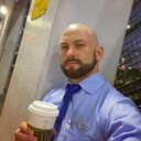  Lobito,   Jeffrey, 48 ,   ,   , c 