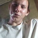  ,   Sergey, 19 ,     