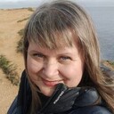 ���������� ���������, ���� ������� ��������, 48 ���, ������������ ��� ������, ����� � ���������, c�������� ���������