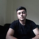 ���������� ����, ���� ������� Sahil, 27 ���, ������������ ��� ������, ����� � ���������, c�������� ���������