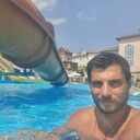 ,   Eduard, 42 ,     , c 