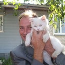  ,   , 54 ,  