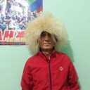  ,   Bulat, 62 ,   