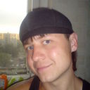 ���������� ��������, ���� ������� �����, 39 ���, ������������ ��� ������, ����� � ���������, c�������� ���������