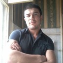  ,   Furqatjon, 34 ,   ,   , c 