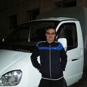 ���������� ��������, ���� ������� ������, 41 ���, ������������ ��� ������, ����� � ���������, c�������� ���������