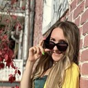 ���������� ������, ���� ������� ����, 39 ���, ������������ ��� ����� � ���������, c�������� ���������