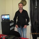 ,   Sergei, 48 ,   