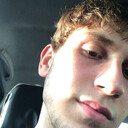 ���������� �������, ���� ����� ������, 23 ����, ������������ ��� ����� � ���������