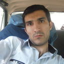  ,   Elshan, 43 ,  