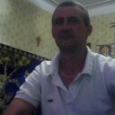  ,   Aleksandr, 51 ,   ,   , 
