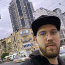 ���������� ������, ���� ������� ��������, 31 ���, ������������ ��� ������, ����� � ���������