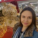 ���������� ���������, ���� ������� �����, 47 ���, ������������ ��� ����� � ���������, c�������� ���������