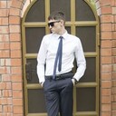 ���������� ������, ���� ������� �����, 37 ���, ������������ ��� ������, ����� � ���������, c�������� ���������, ���������