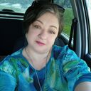 ���������� �������, ���� ������� ����������, 52 ����, ������������ ��� c�������� ���������