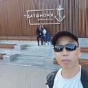 ���������� �����-���������, ���� ������� ����, 40 ���, ������������ ��� ������, ����� � ���������, c�������� ���������