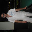 ���������� ������, ���� ������� �����, 40 ���, ������������ ��� ������