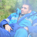  Our,   , 51 ,   ,   , c , 