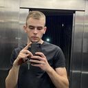 ���������� ����, ���� ����� ������, 23 ����, ������������ ��� ������, ����� � ���������, c�������� ���������