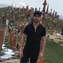 ���������� ������, ���� ������� Vruyr, 26 ���, ������������ ��� ������, ����� � ���������, ���������