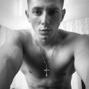 ���������� �����, ���� ������� ������, 29 ���, ������������ ��� ������, ����� � ���������