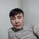 ���������� �������, ���� ������� �����, 42 ����, ������������ ��� ������, ����� � ���������