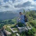 ���������� ���������, ���� ������� �����, 29 ���, ������������ ��� ������, ����� � ���������, c�������� ���������